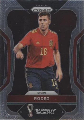 gavi rc panini 2022 teamcolor シリアルカード gavi rc panini 2022 teamcolor シリアルカード