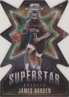その他 Lebron James 2018 Contender Optic Silver 2018-19 Panini Contenders Optic - LeBron James #9 for sale