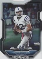 2015 Bowman Andrew Luck #BCDC-AL