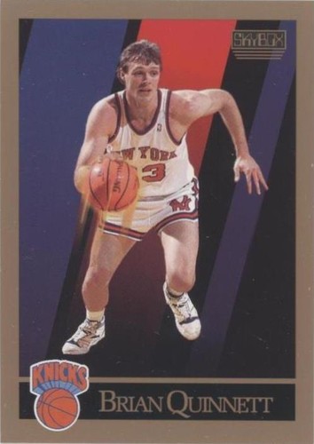 NBA、SKYBOX、クレデンシャル、パラレル、シリアル $_12.JPG