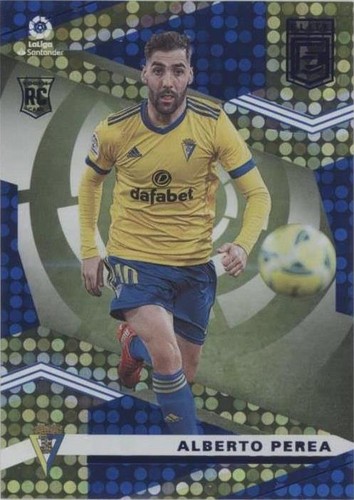 PANINI サッカーカード CHRONICLES CERTIFIED PEDRO NETO WOLVERHAMPTON WANDERERS 22/47 #30 送料無料 中古 IT1 PANINI サッカーカード CHRONICLES CERTIFIED PEDRO NETO