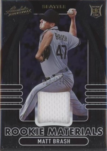 【限定50枚】Matt Brash $_12.JPG