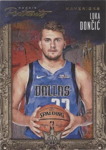 その他 PSA10 RC LUKA DONCIC s-l400.jpg