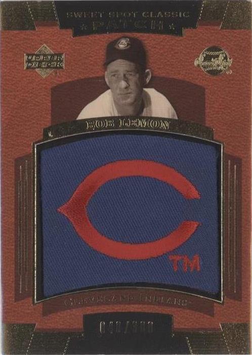 スポーツ選手 2004 Sweet Spot Classic Signatures DW 2004 Upper Deck Sweet Spot Classic Baseball Trading Cards