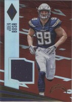 2016 Panini Phoenix Joey Bosa #RPSM-JB