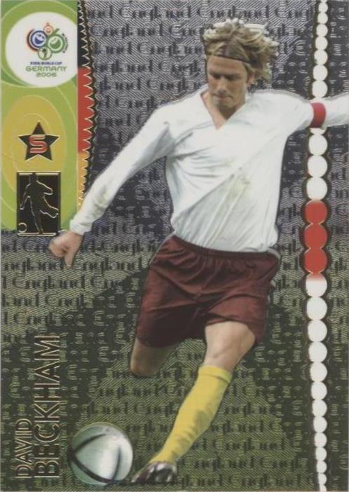 PANINI 2006 world cup クリスティアーノ・ロナウド 2006 Panini FIFA World Cup Germany Cristiano Ronaldo #169