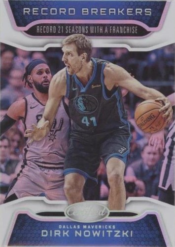 1/1 Panini Dirk Nowitzki ノビツキー 1枚限定 カード $_57.JPG?set_id=8800005007