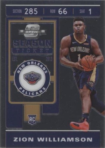 PSA 八村塁 2019 Panini Donruss Optic Rookie PSA 8 NM-MT 2019 Panini Donruss Optic Rui Hachimura Rated