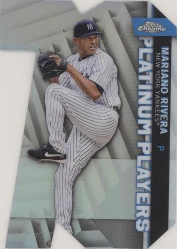 Jarred Kelenic 2021 TOPPS CHROME UPDATE Baseball Card | eBay