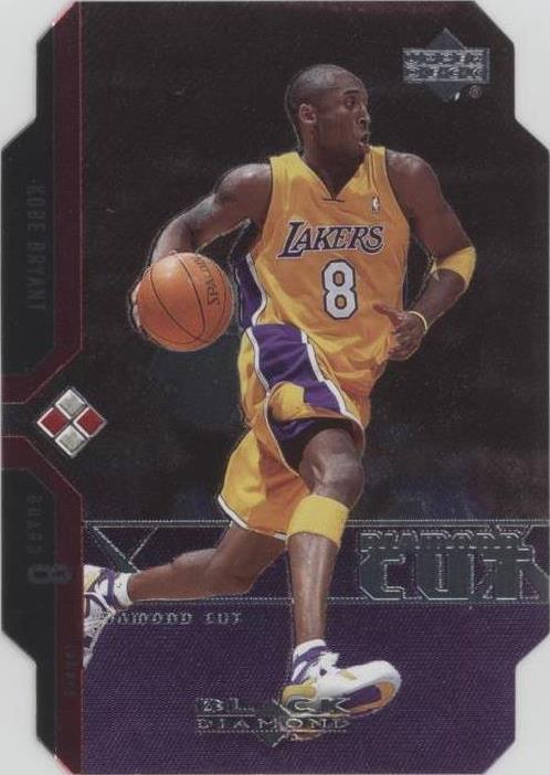 田臥勇太NBAカード04-05 UPPERDECK SPX AUTO PSA8 田臥勇太NBAカード04-05 UPPERDECK SPX AUTO PSA8 田臥勇太 NBA