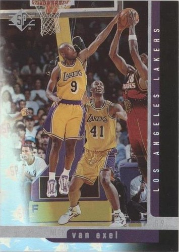[本日限定の特別価格] LAKERS VAN EXEL il_1080xN.2649107842_9p1n.jpg
