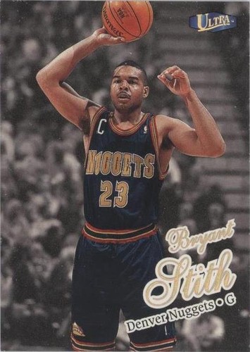 1997-98 Fleer Ultra Ultrabilities All-Stars Kobe Bryant #3AS