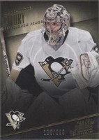 2013-14 Panini Prime - Marc-Andre Fleury #75