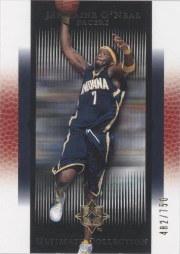 2024 PANINI PRIZM RED WAVE #347 JAYDEN DANIELS ROOKIE RC 70