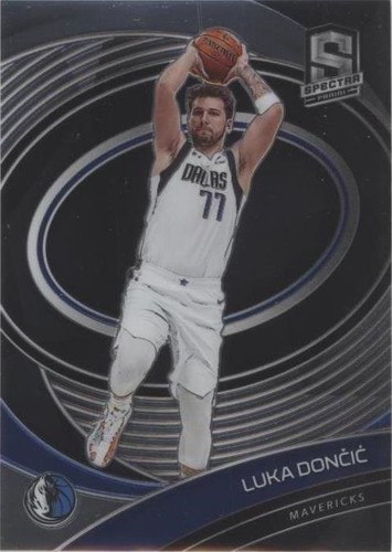 その他 21-22 chronicles Luka Doncic PSA10 その他 21-22 chronicles Luka Doncic PSA10 21-22 Chronicles