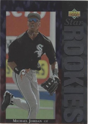 michael jordan 24k gold card upper deck | eBay