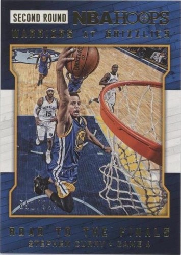 2015-16 Panini Stephen Curry 99枚限定 2015 / 16 Select Stephen Curry #99 | eBay