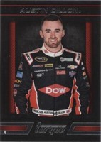 2016 Panini Torque - Austin Dillon #12