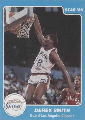 【LARRY SMITH】 
EAGLE DOUBLE FACE RING SV 1970T Larry Smith Los Angeles Rams – RetroCards