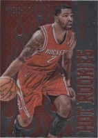 2012-13 Panini Select - Marcus Morris #46