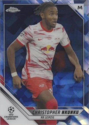 2021 Bowman Chrome Christopher Morel Green Sapphire 2021 Bowman Chrome Christopher Morel Green Sapphire