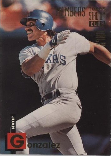 PSA 10 MICHAEL JORDAN 1992-93 Topps Stadium Club Members Only #1