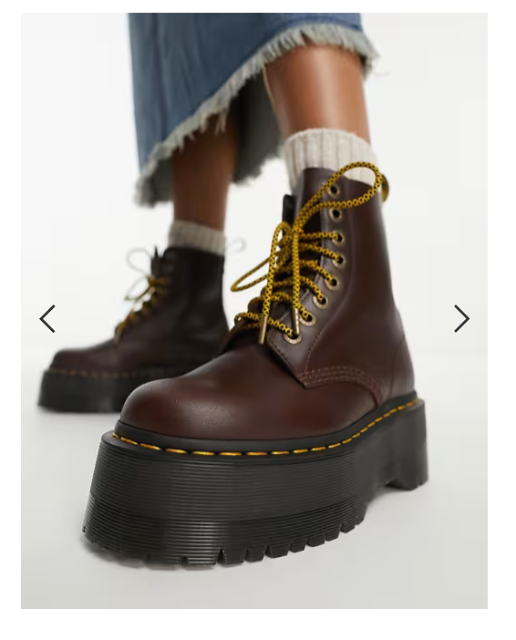 ★Dr.Martens★1460 Pascal★大人気★ $_57.PNG?set_id=880000500F