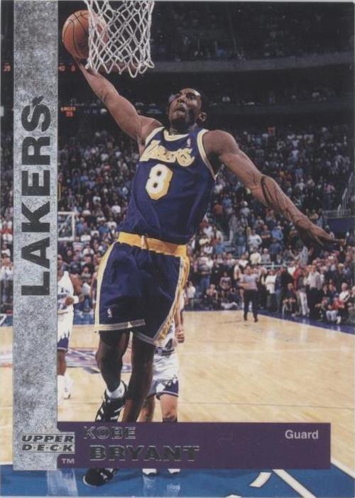 その他 1998-99 SPx Finite Top Flight Kobe /1130 その他 1998-99 SPx Finite Top Flight Kobe /1130 Kobe Bryant