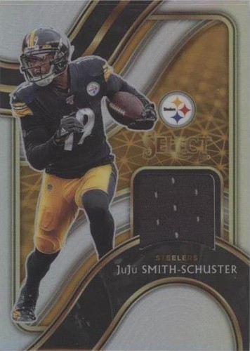 juju　38 Unfinished 0X8 Valve JX8-540P JX8 Series Tub/Shower Single Handle