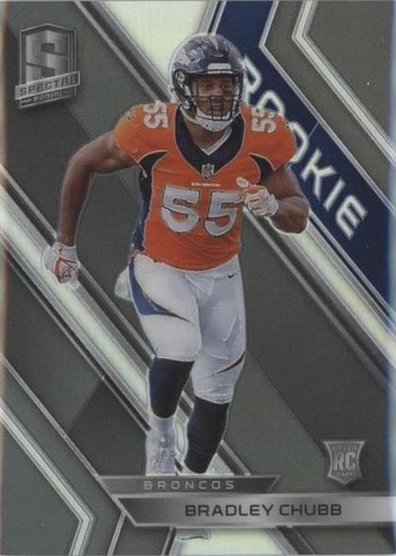 その他 Robby Robbie ロビー ポインテッドトゥメリージェーンフラット