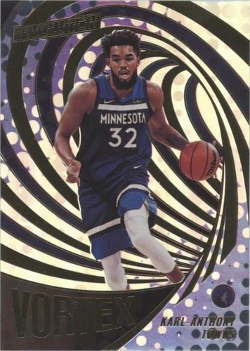 panini FLAWLESS Karl-Anthony Towns 良部 s-l400.jpg