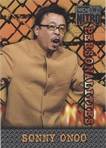 1999 Topps WCW EMBOSSED 72 Card LOT Complete Set 8 Rookie