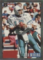 1993 Bowman Dan Marino #150