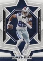 2023 Panini Rookies & Stars CeeDee Lamb #26