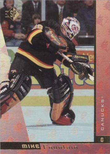 1996-97 upper deck hockey sp authentic Lot | eBay 1996-97 upper deck hockey sp authentic Lot | eBay