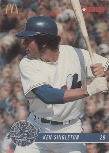 1993 Ultra #413 Cliff Floyd Montreal Expos Baseball Card | eBay