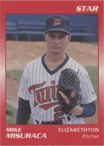 1880年代マサチューセッツ州 トレードカード 1880年代マサチューセッツ州 トレードカード 1880 Year World