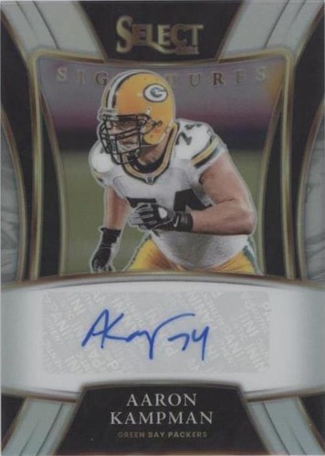 67枚限定 Select Aaron Rodgers Dragon Scale 2020 Panini Select Aaron Rodgers Dragon Scale Prizm Sp #/67