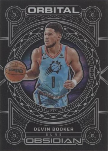 その他 Devin Booker RC auto panini hoops 2015-16 Panini NBA Hoops Faces Of The Future #11 Devin