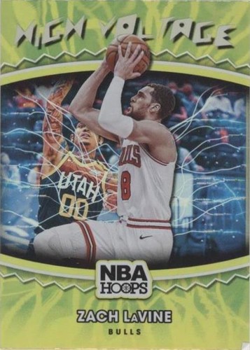 nbaカード Zach LaVine RC auto SELECT /49 nbaカード Zach LaVine RC auto SELECT /49 Nba Card Zach
