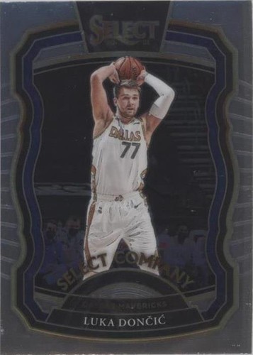 その他 21-22 chronicles Luka Doncic PSA10 21-22 Chronicles Luka Doncic Psa10 | eBay