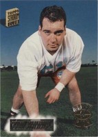 1994 Topps Stadium Club Tim Ruddy #148
