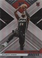2022-23 Panini Chronicles - AJ Griffin #282