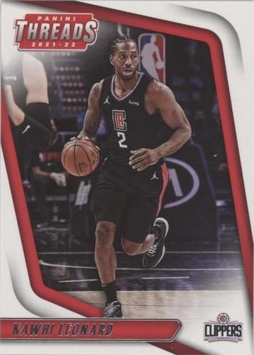 2020-2021 Panini Chronicles Basketball Rookies & Stars #675