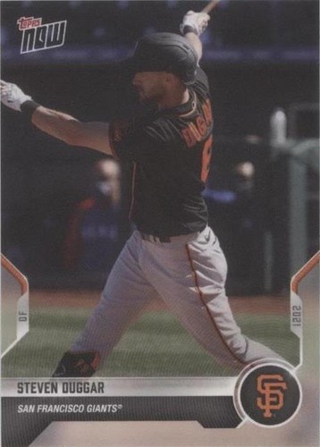 スポーツ選手 MLB - Topps road to opening day Steven Kwan MLB - 【Topps】 Road To Opening Day Steven Kwan 2025 Topps