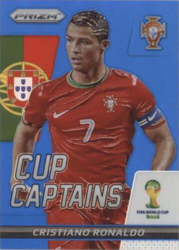 Rare Official FIFA World cup trophy and 1 unopened ticket Rare Official FIFA World cup trophy and 1 unopened ticket