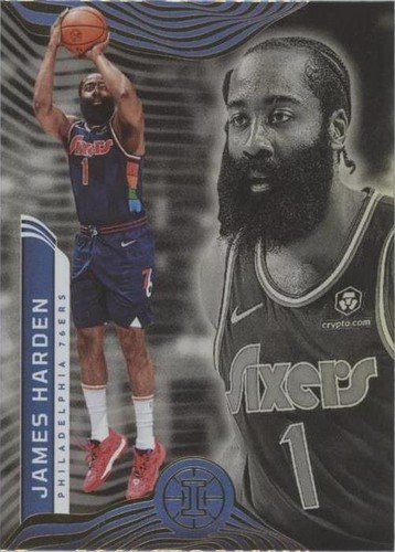 panini 76ers ジョエル・エンビード 直筆サインカード 世界5枚限定 panini 76ers ジョエル・エンビード 直筆サインカード 世界5枚
