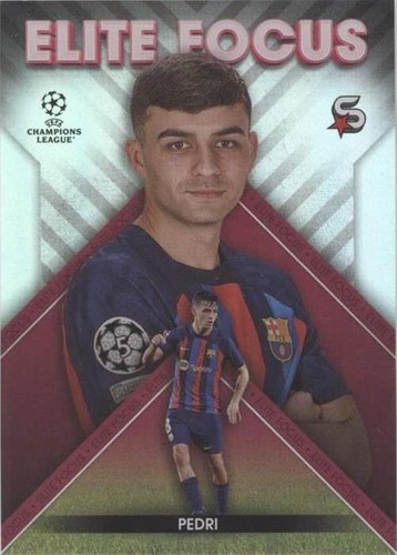 し*ん様 Topps Chrome ENZO FERNANDEZ サイン　aut し*ん様 Topps Chrome ENZO FERNANDEZ サイン aut - メルカリ