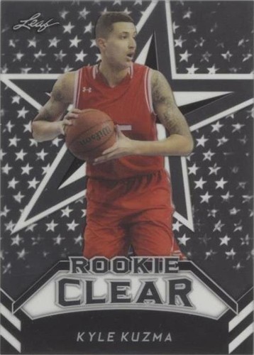 2018 SELECT PREMIER BLUE PRIZM DIE-CUT LUKA DONCIC ROOKIE RC /249
