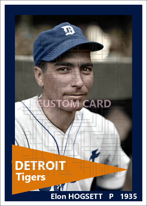 Detroit tigers ブロンズ像　置物 Detroit tiger hi-res stock photography and images - Alamy